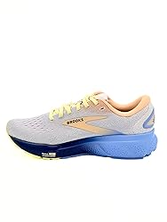 Brooks Women’s Ghost 16 Neutral Running Shoe