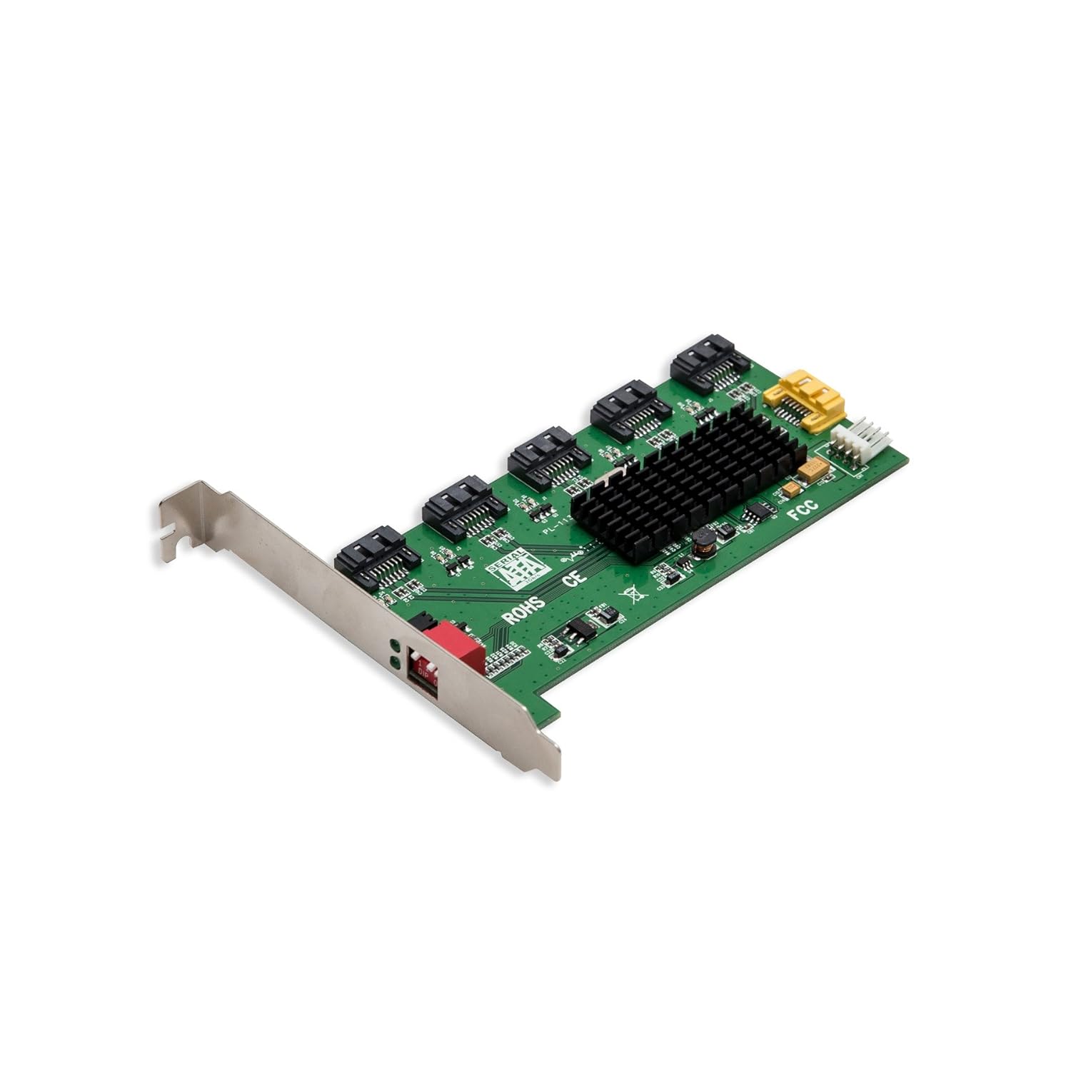 Adaptec asr-6405. Lsi megaraid sas 9260-4i. Дисковый контроллер adaptec raid 8805. Fom4e мезонинная плата е1. Adaptec 8405.