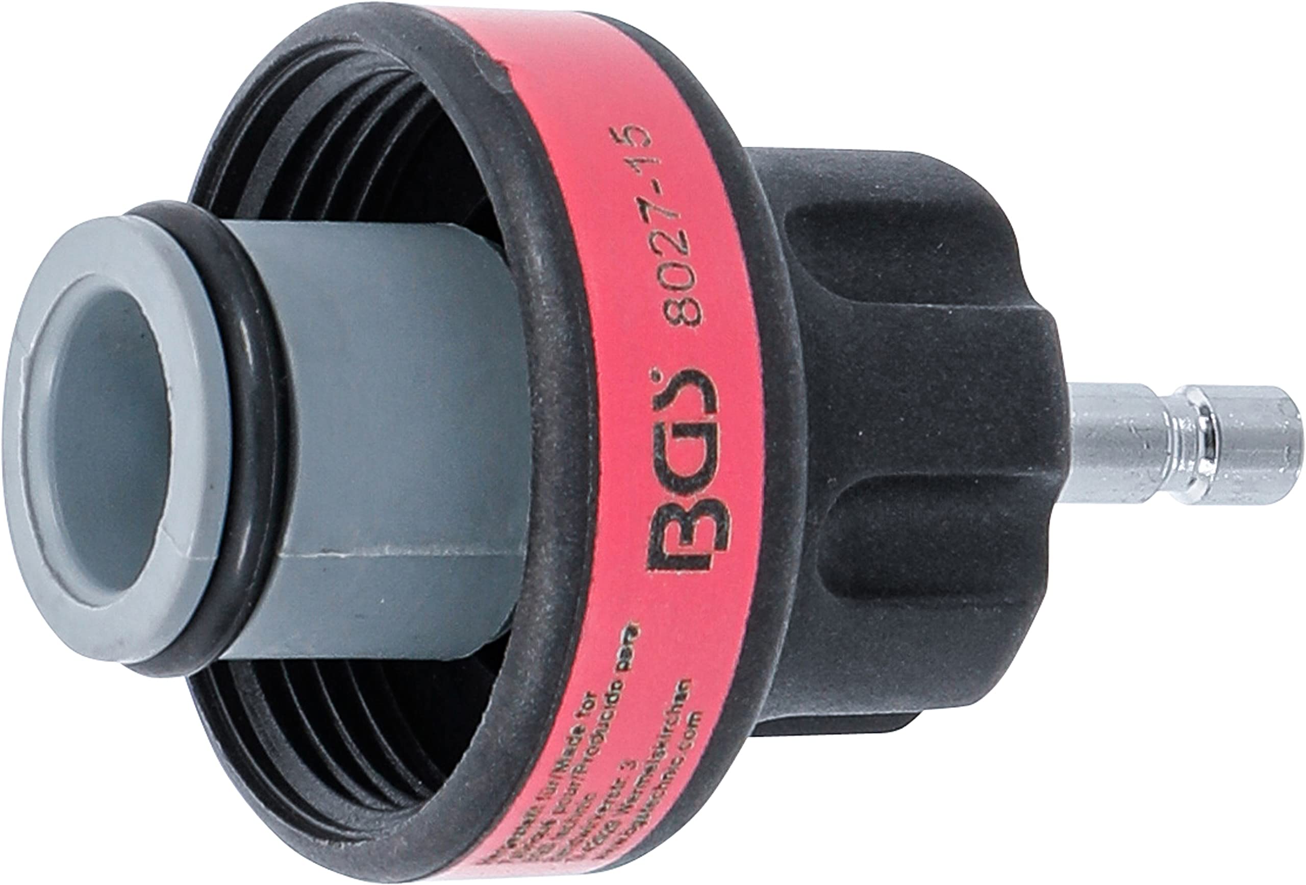 BGS 8027-15 | Adaptor No. 15 for BGS 8027, 8098 | for Ford, Mazda — image 1