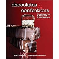 Beckett's Industrial Chocolate Manufacture and Use: Beckett, Steve