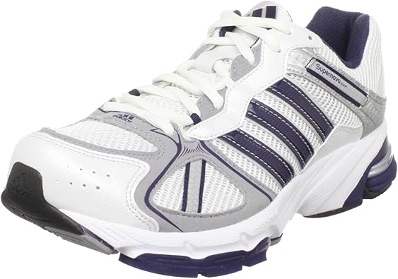 adidas supernova amazon