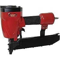 King Canada 8216S-2 16-Gauge Stapler Kit