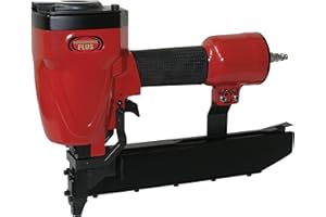 King Canada 8216S-2 16-Gauge Stapler Kit