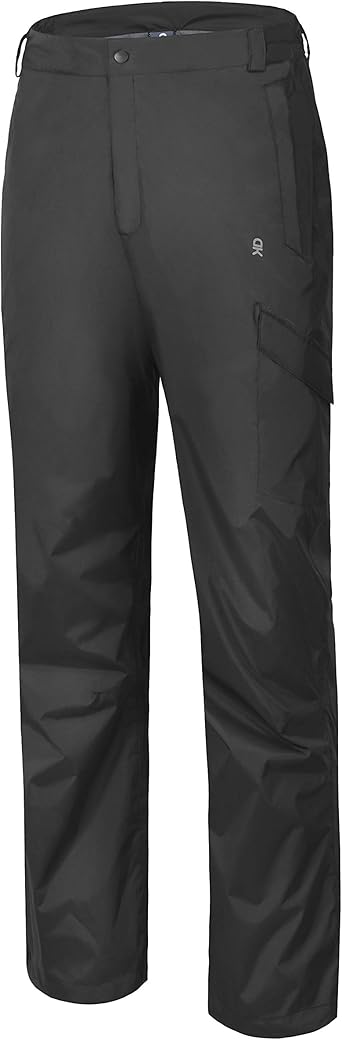 amazon golf rain pants