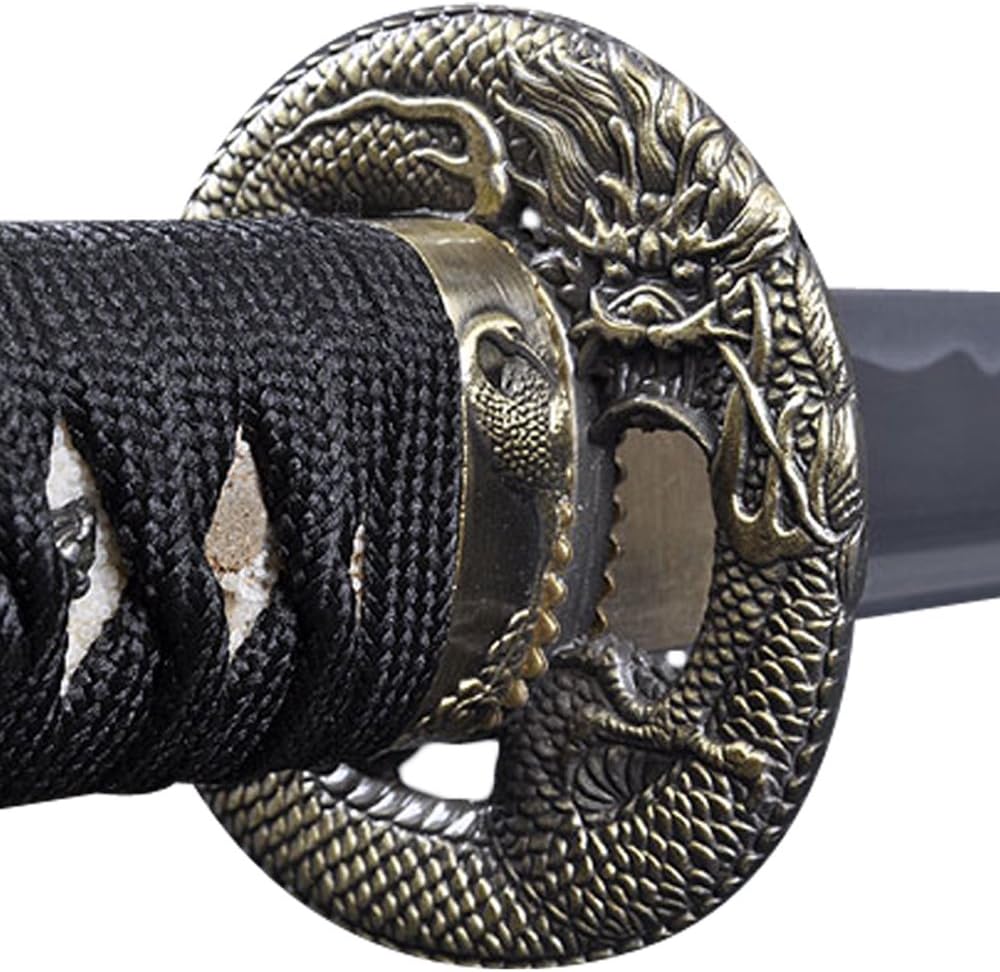 The 10 Best Authentic Ninja Stars