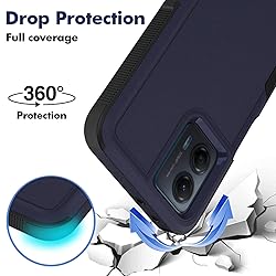for Moto G 5G 2023 / Moto G Power 5G 2023