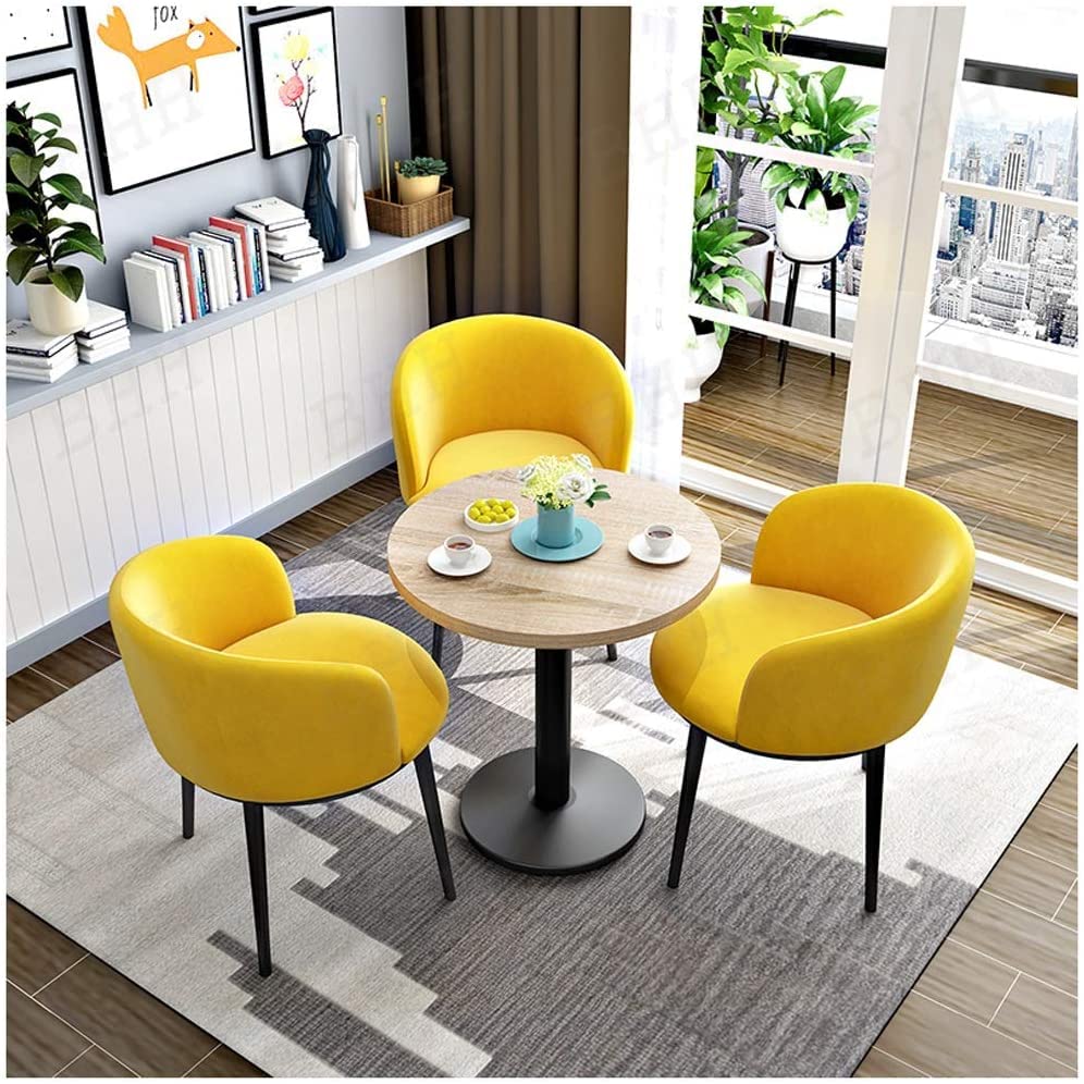 Mesa-de-comedor-de-recepcion-de-hotel-de-negocios-Conjuntos-de-mesa-de-ocio-y-silla-salon-de-descanso-3-Area-de-salon-3