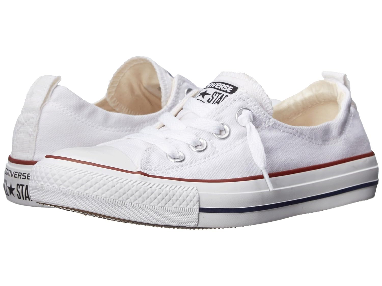 converse shoreline slip australia