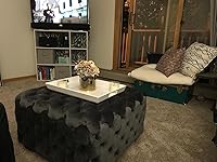 Review Image by soundartstudent