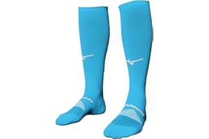 Performance OTC Sock