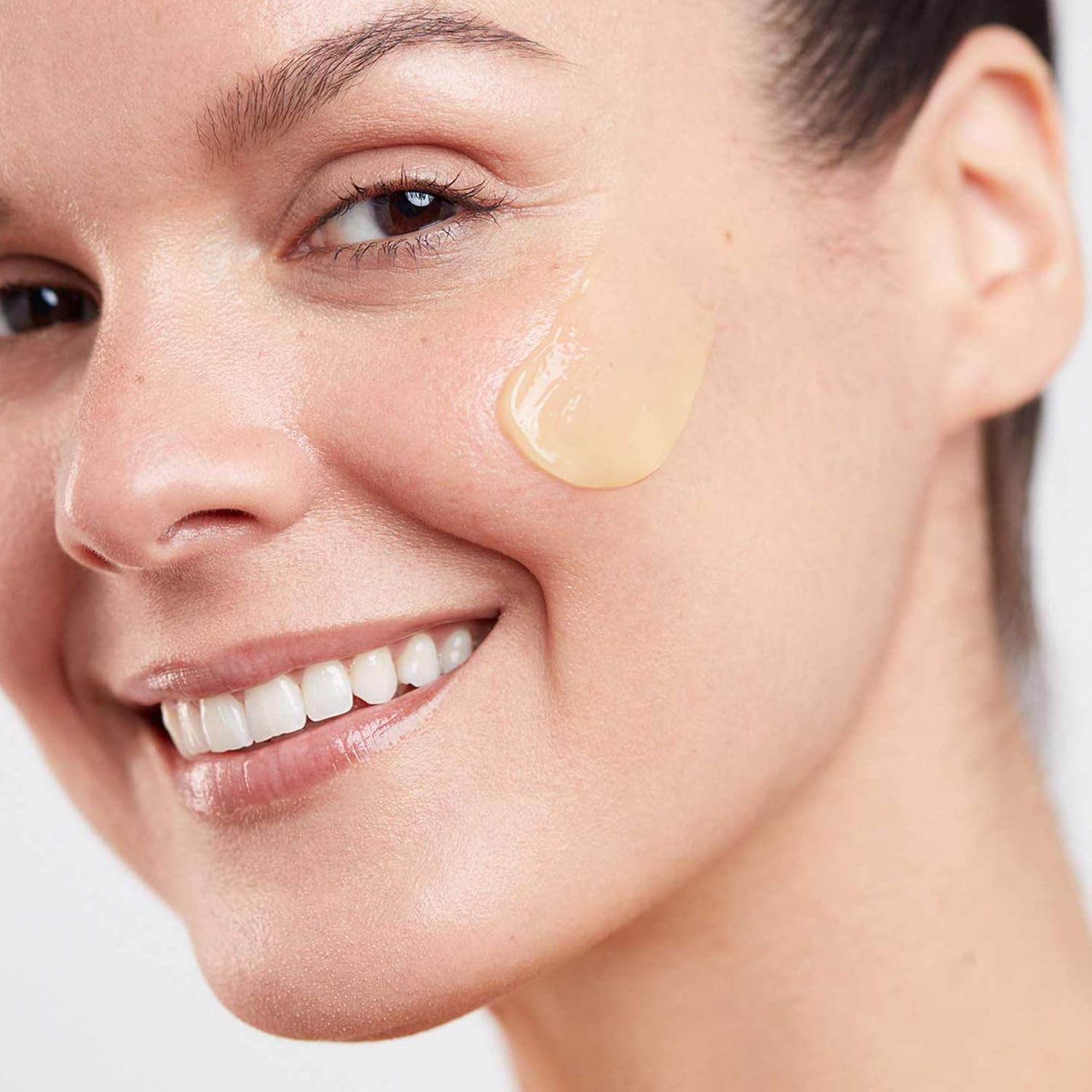 elemis cleansing balm amazon