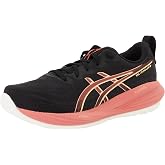 ASICS Women's Gel-Cumulus 27 Running Shoes