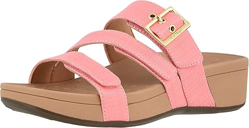 vionic pacific rio sandal