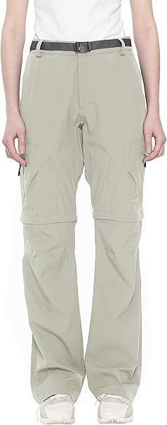 academy women's cargo pants