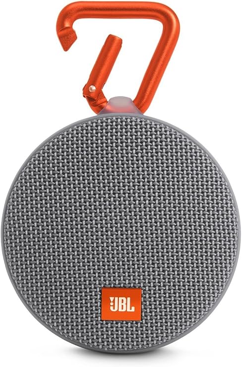 jbl speaker amazon uk