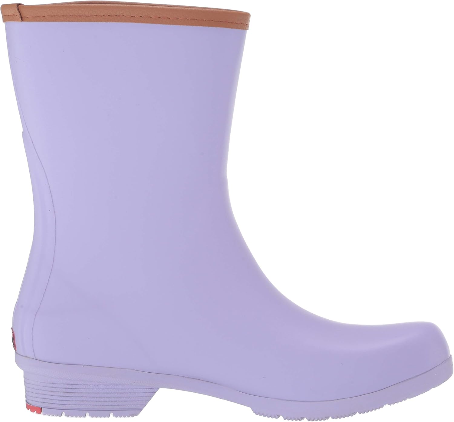 chooka city solid mid boot