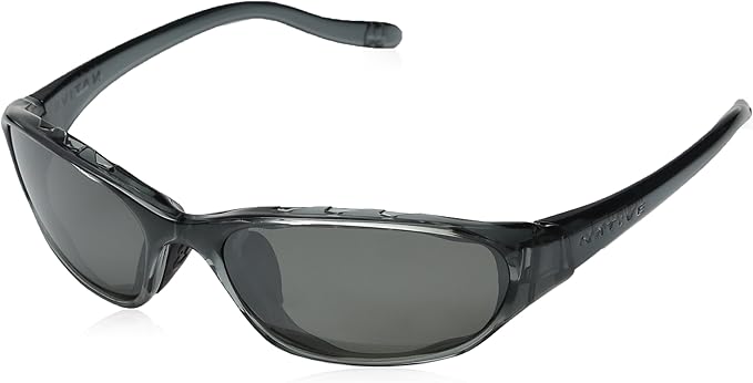 native sunglasses ignition