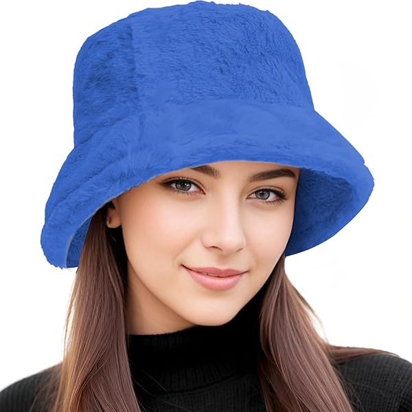 kate spade new york Sam Quilted Bucket Hat Kate Spade Green