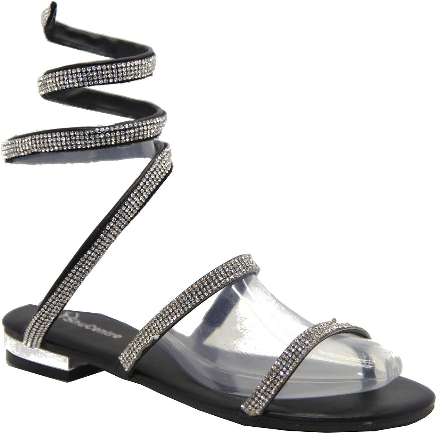 black sparkly shoes for weddings