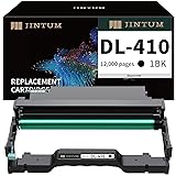 JINTUM DL-410 Drum Unit Compatible with Pantum