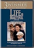 Life Is Beautiful (Collector's Edition)