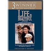 Life Is Beautiful (Collector's Edition)