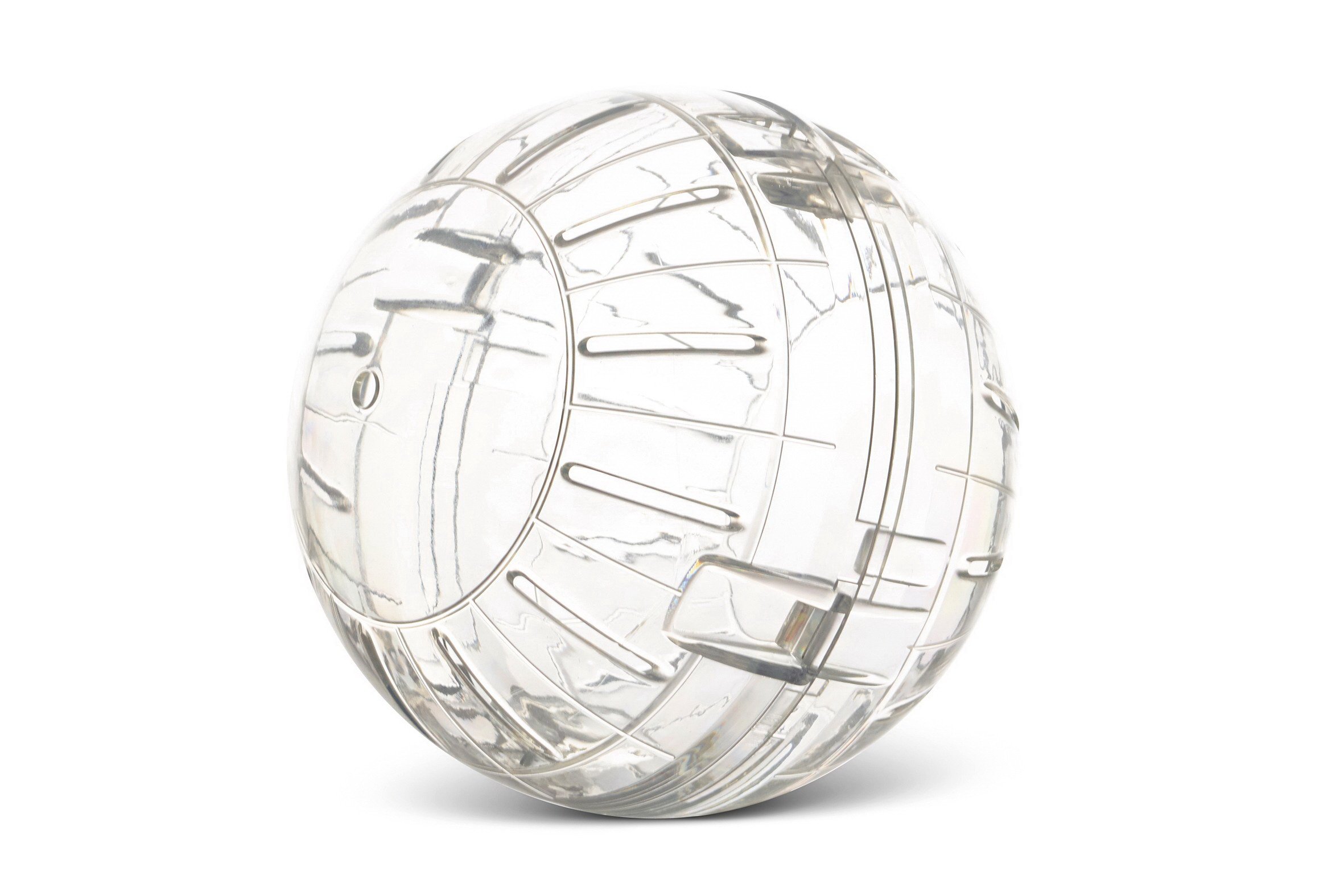 Nobby Savic Runner Dog Exercise Ball Small 12cm