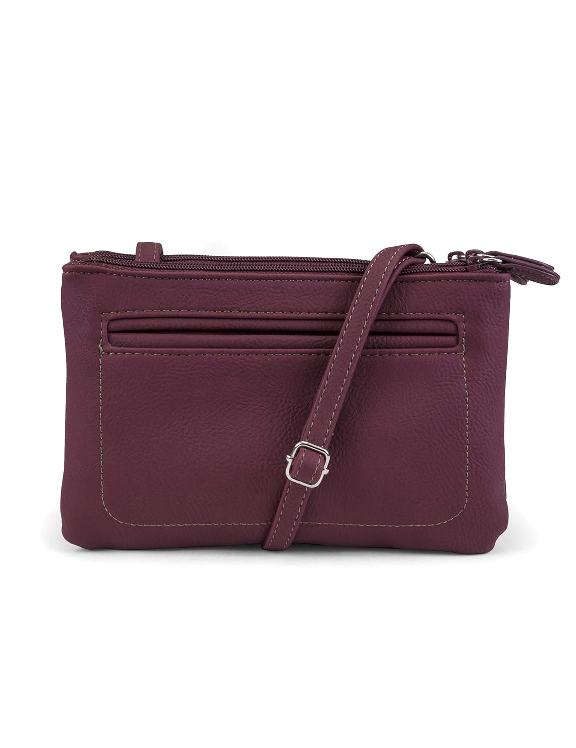 koltov handbags canada