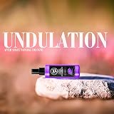Redone Undulation Aftershave Cologne Spray Natural Men's Long Lasting 4x 150ml view 7