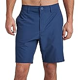 REEF Men Standard Mondo Boardshorts