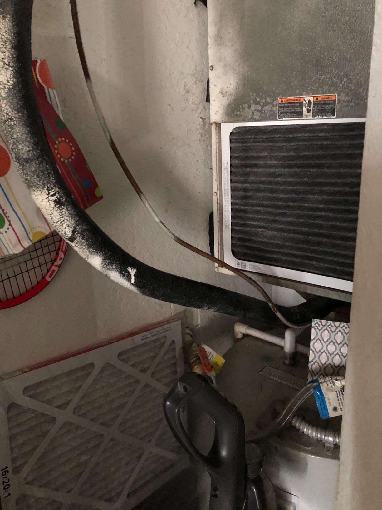 3M Filtrete 16x25x1 Air Filter, Allergen Defense Micro Allergen, MERV 11, MPR 1000 (4- Pack) photo review