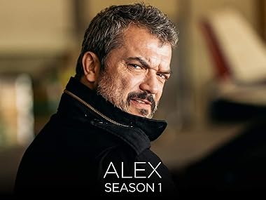Alex