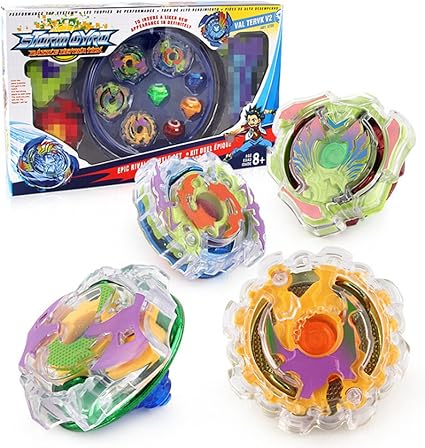 nerf rival phantom corp