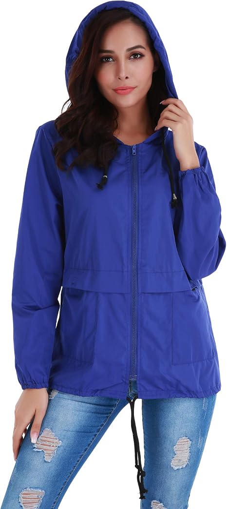 graphic zip up hoodies women's