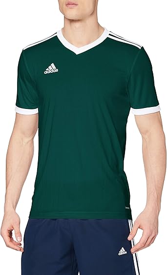 adidas tabela 18 shorts