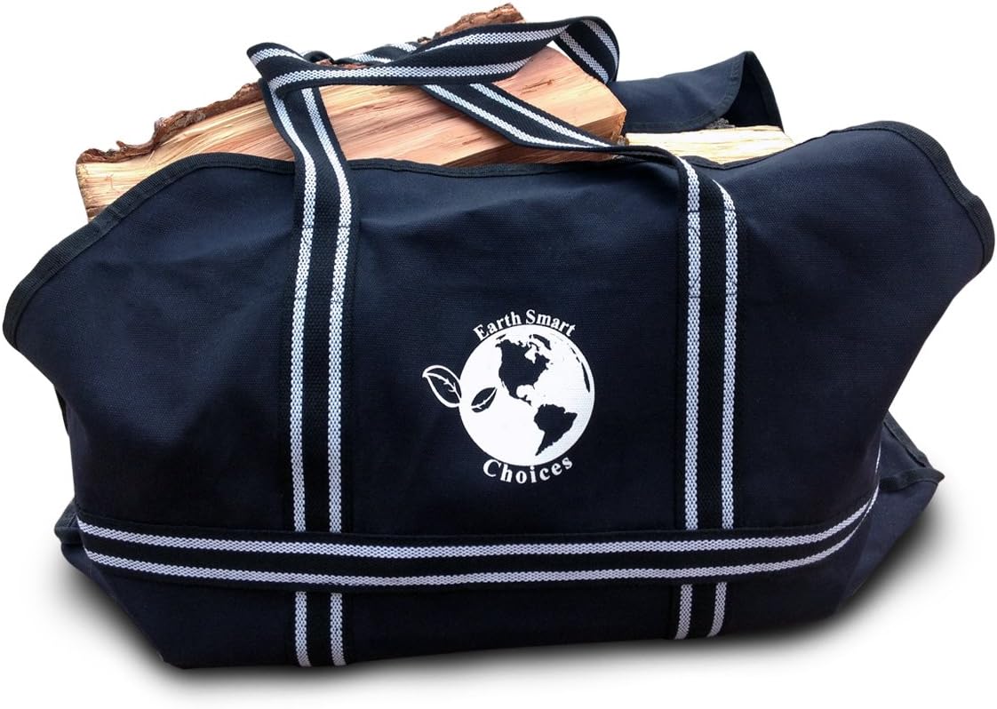 TOPGO YY1132 Gift Sets, Black