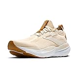Brooks Women’s Glycerin Stealthfit 21 Neutral