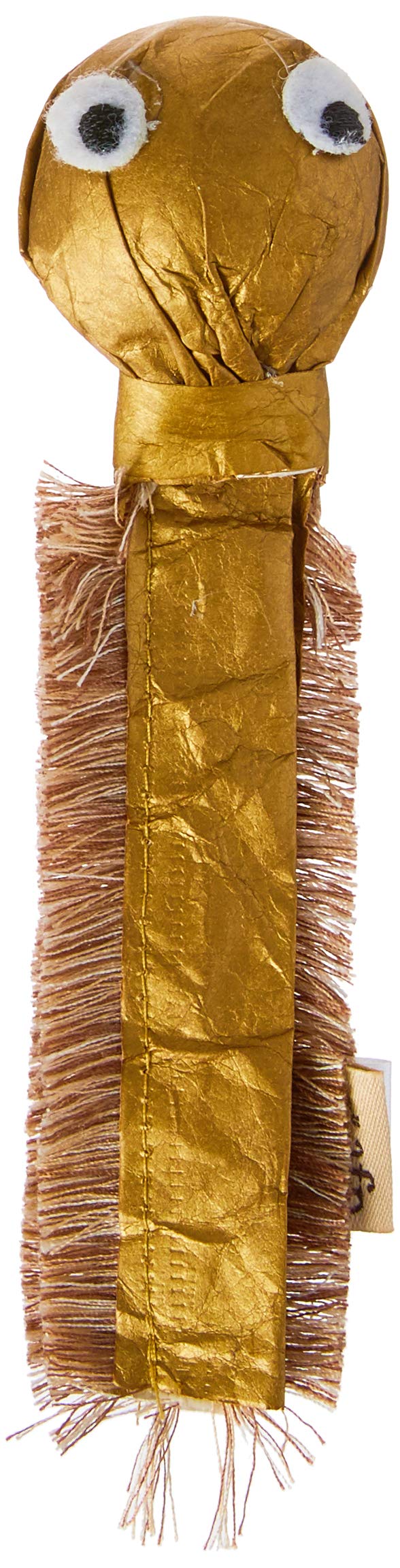 ALL FOR PAWS AFP Collection 1 Unit 200g