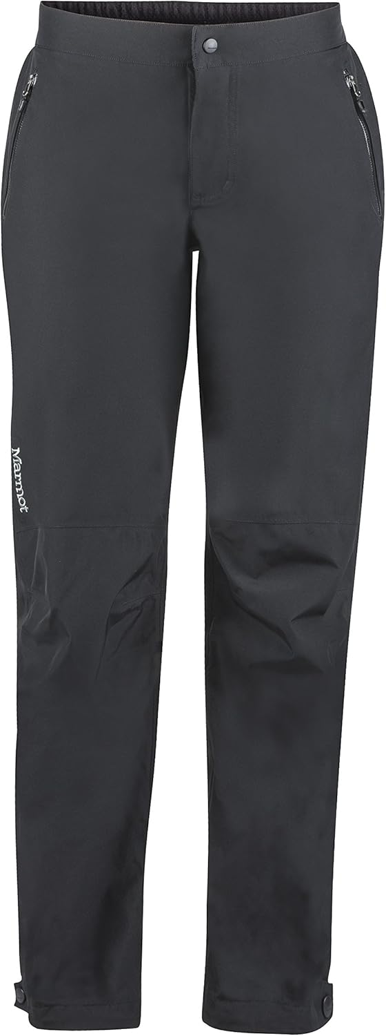 Marmot Women's Minimalist Pant