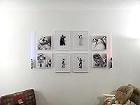 Review Image by Tiffany