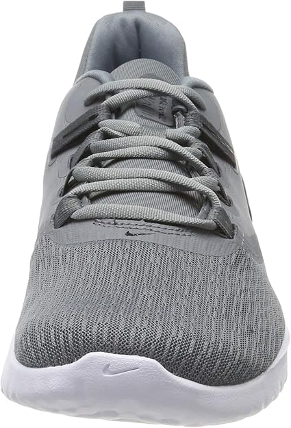 nike duplicate shoes amazon