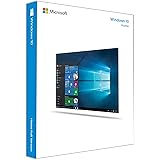 Windows 10 Home English USB | Full Version | NEW | International