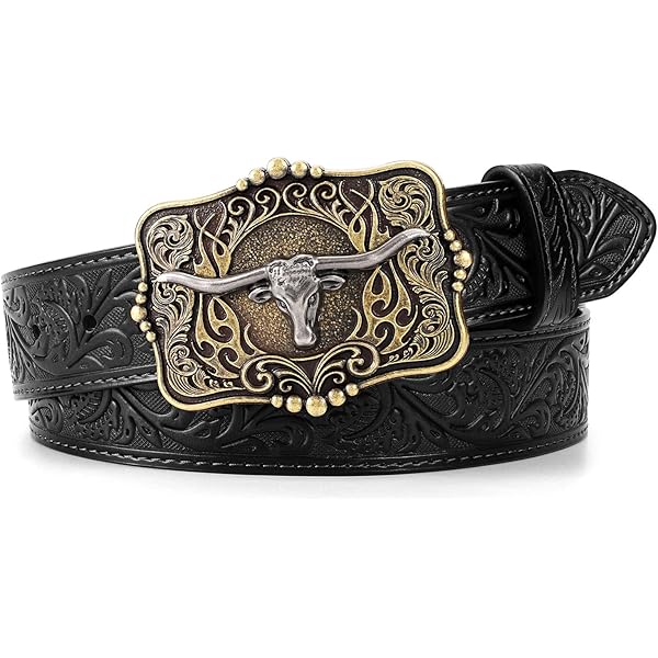 新品未使用　LOHEN COW LEATER SLASH BELT(GOLD) LOHEN COW LEATER SLASH BELT(GOLD) Buy Men Belt Cowskin