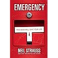 Emergency: This Book Will Save Your Life