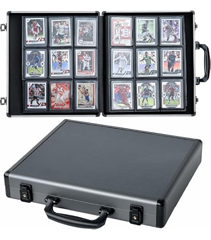 MTG 4版 Edition Ultra Pro Binder Amazon.com: Ultra Pro Magic The Gathering Mythic Edition Premium