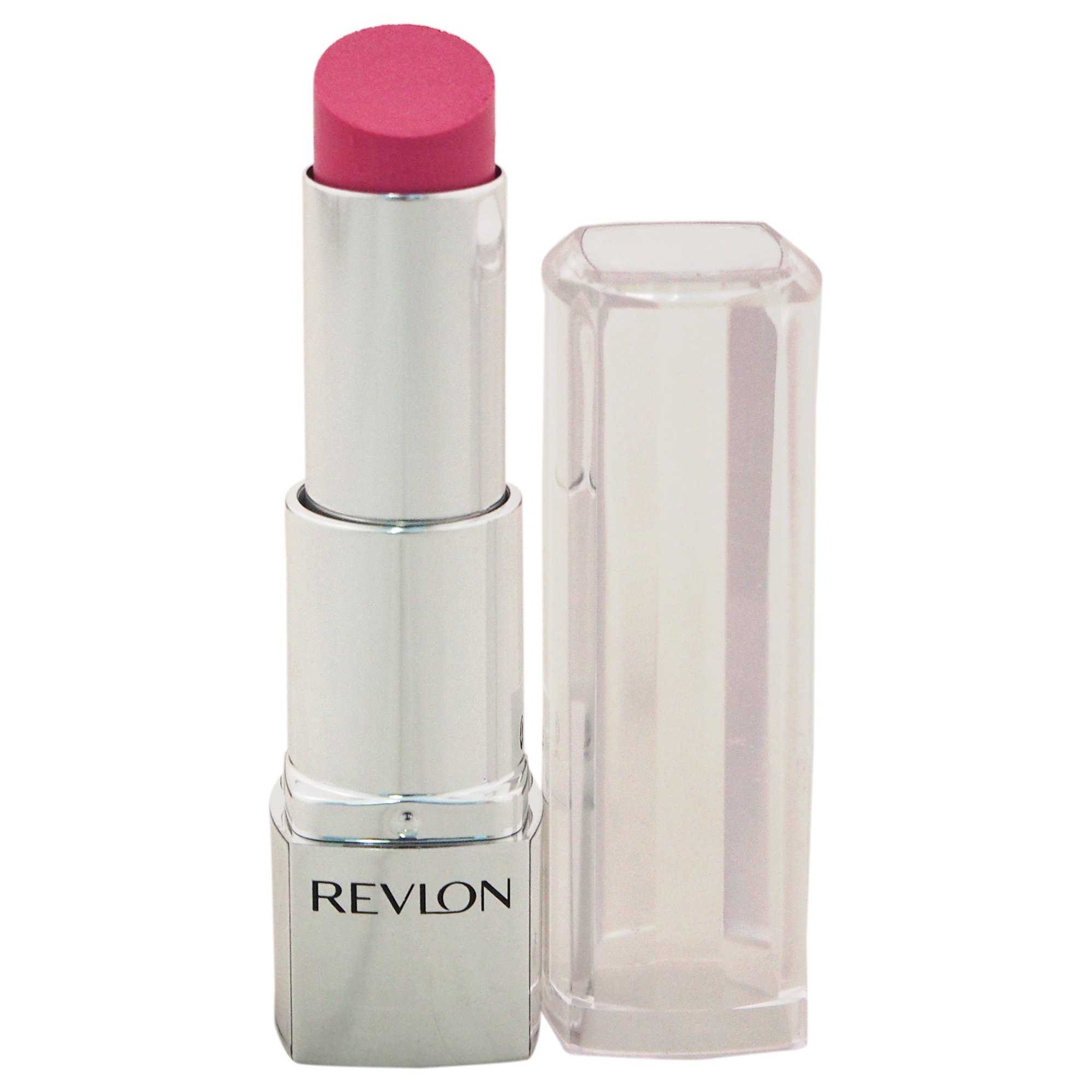 Revlon Ultra HD Lipstick, 2.8 g, Number 815, Sweet Pea
