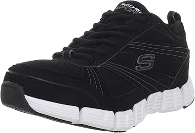 skechers sport stride