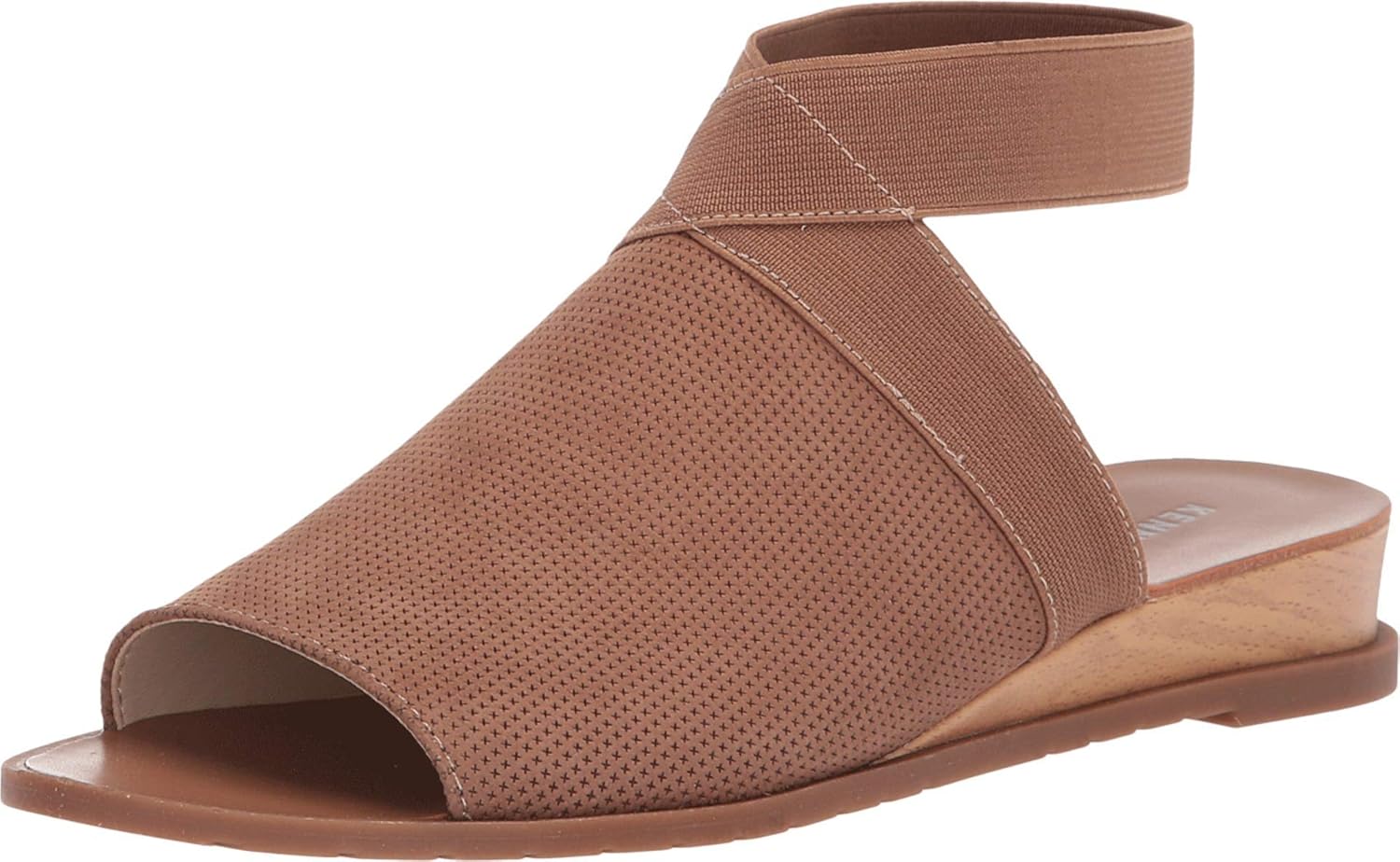 kenneth cole jules sandal