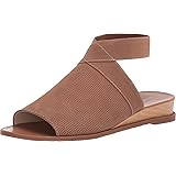 kenneth cole jules strappy slide sandal