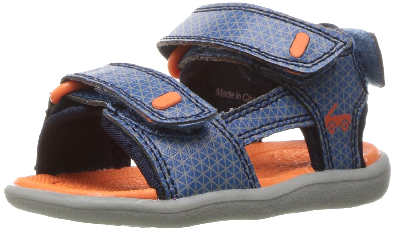 see kai run jetty iii